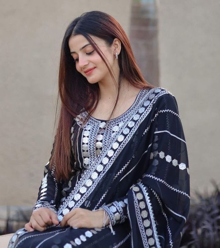 Profile photo of Mrunal Jadhav