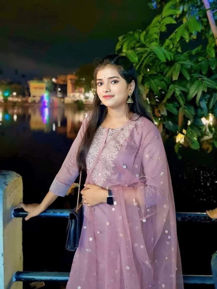 Profile photo of Sneha Sharma